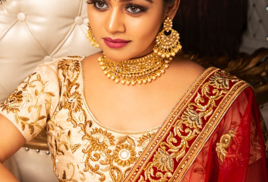 WhatsApp Image 2020-11-28 at 14.48.43