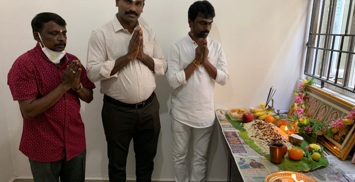 WhatsApp Image 2020-12-12 at 16.42.29