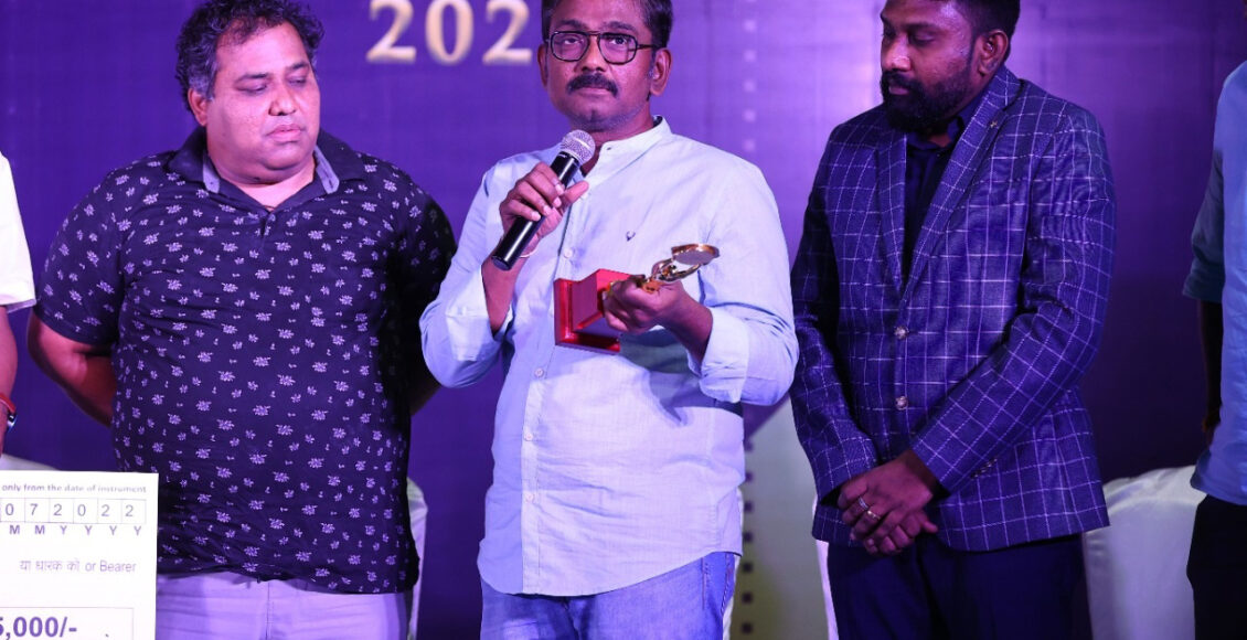 vasantha balan copy